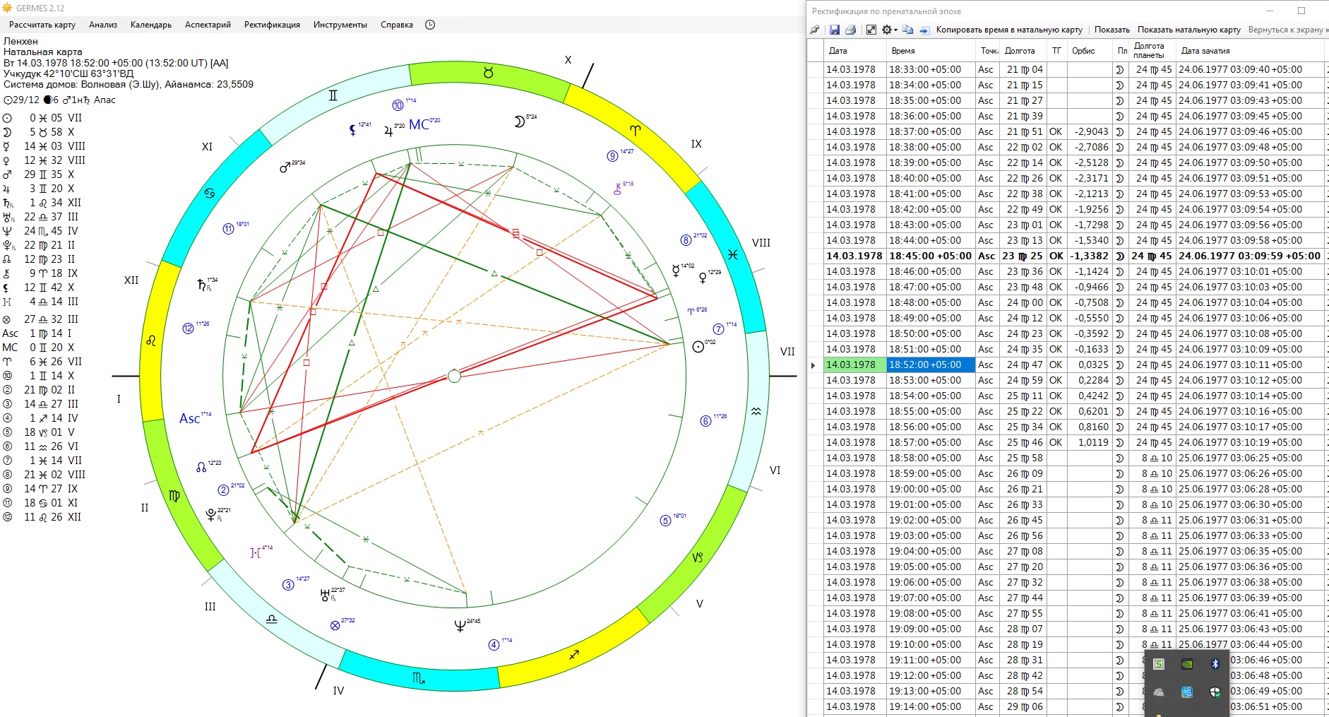 евгений баженов натальная карта. натальная карта рыбы по дате рождения. калькулятор расчета натальной карты. астрология по дате рождения натальная карта. мария киселева натальная карта.